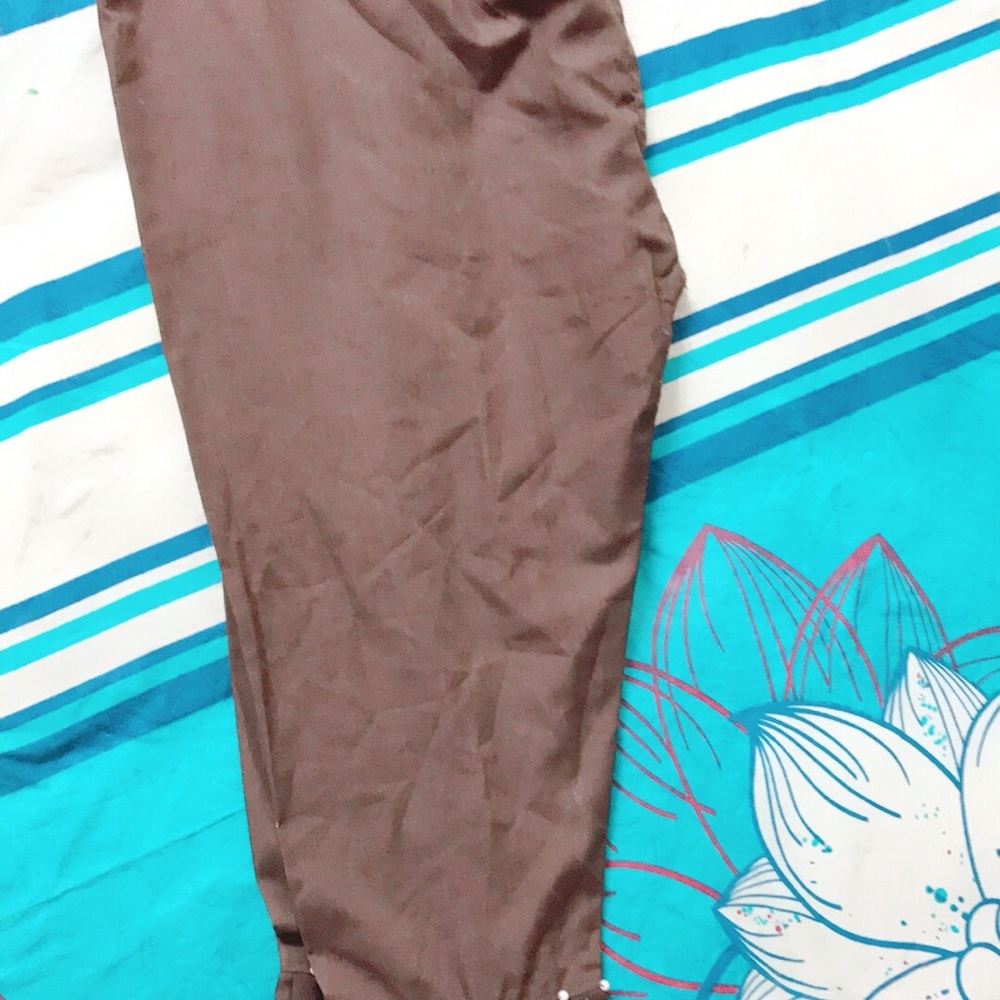 Woman Trouser